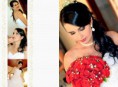 /album/mary-e-fabiano/lamina-3-jpg/